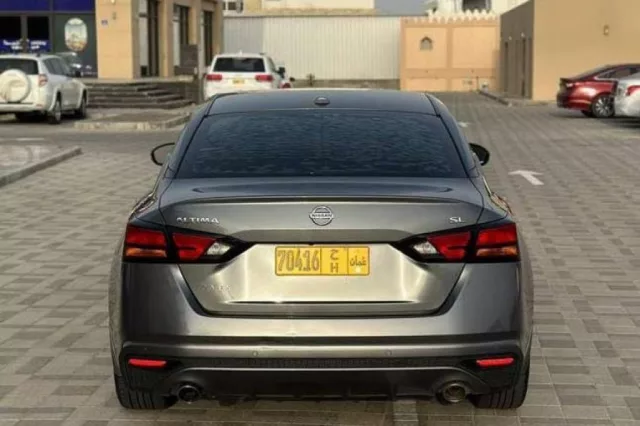 صورة 5