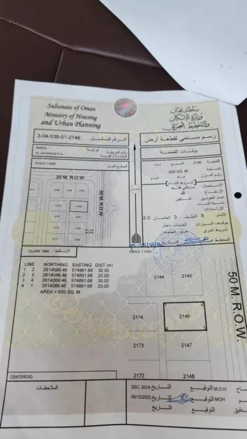 صورة 2