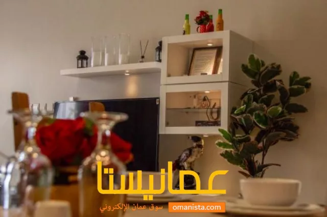 صورة 8