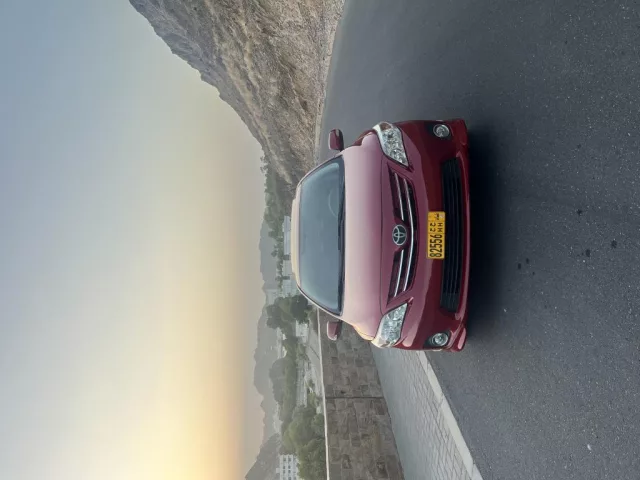 صورة 4