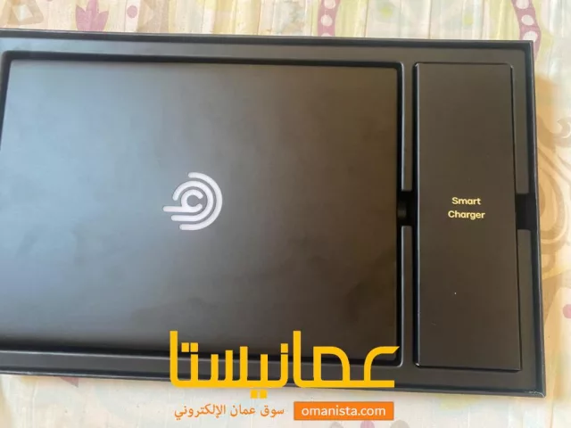 صورة 2
