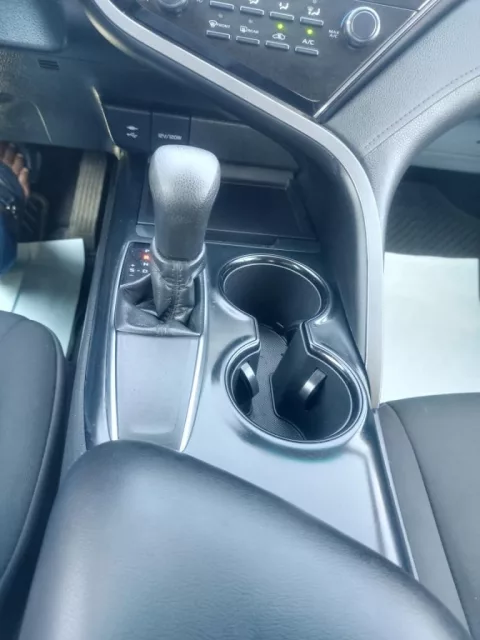 صورة 7