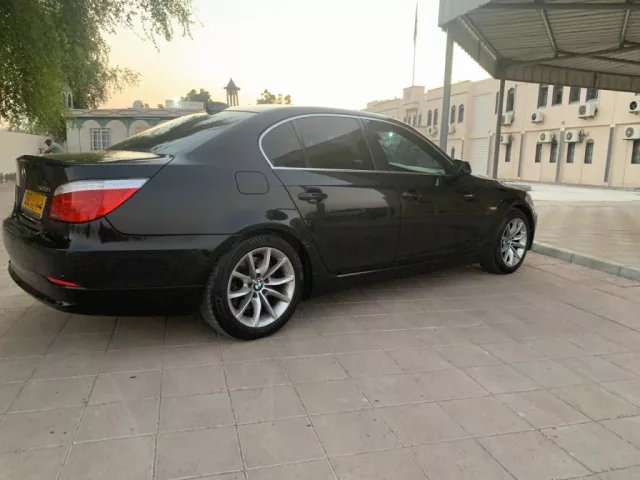 صورة 2
