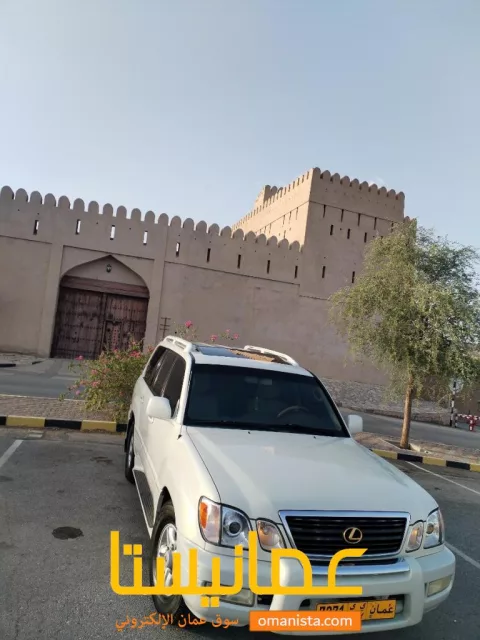 صورة 3