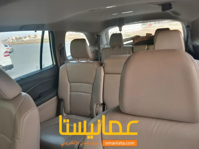 صورة 2