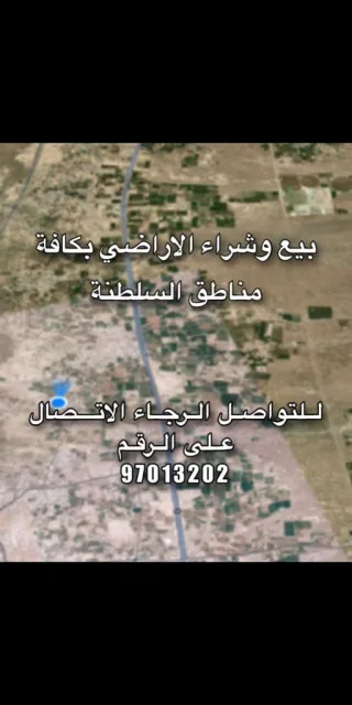 صورة 2