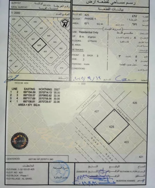 صورة 2