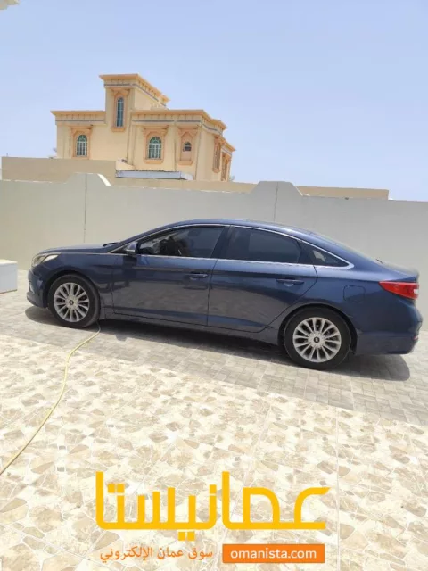 صورة 4