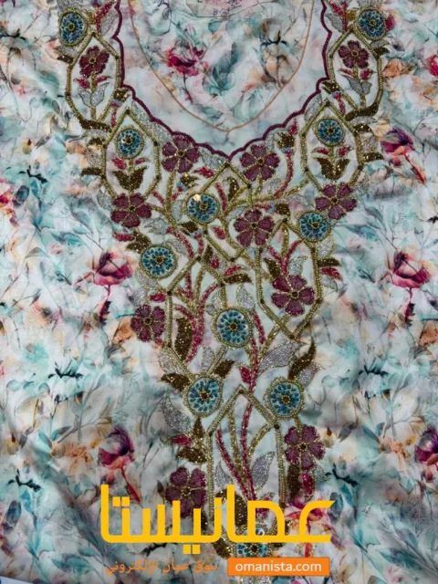 صورة 10