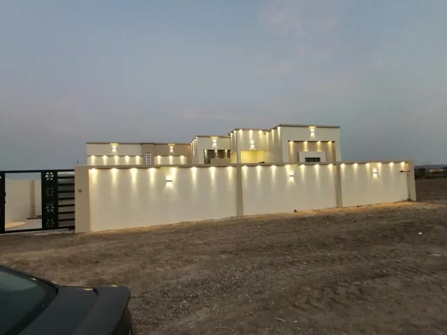 صورة 3