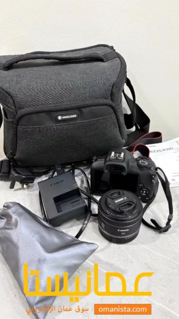 صورة 3