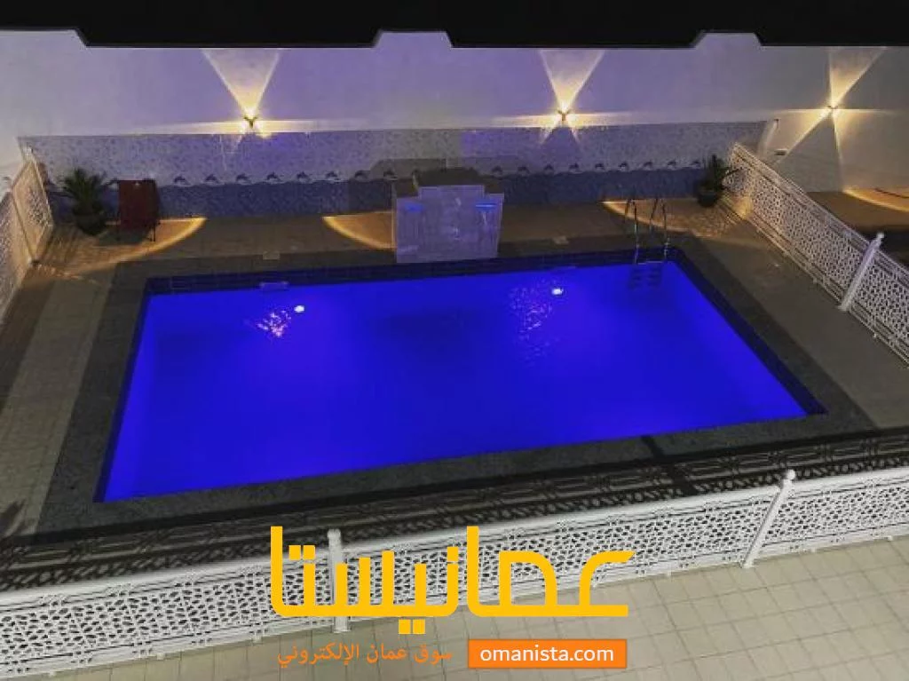 استراحة الجود