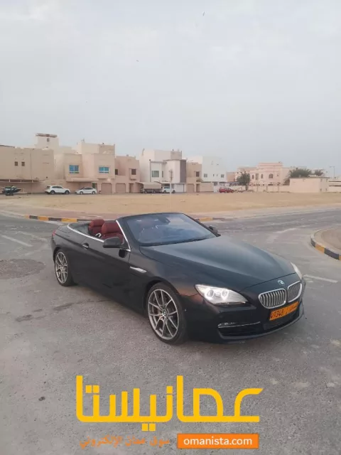 صورة 7