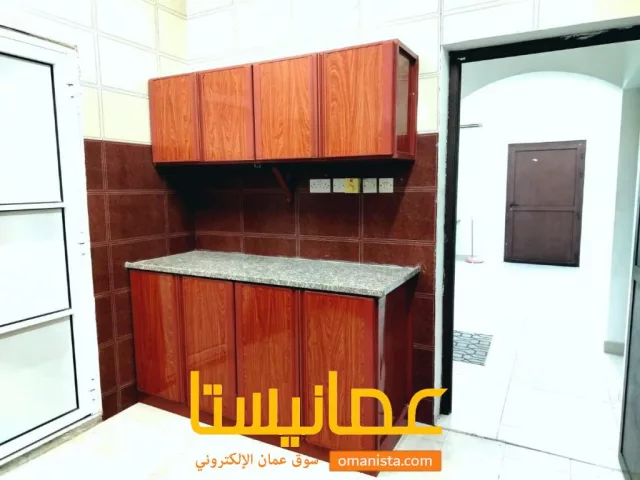 صورة 2