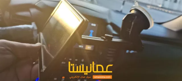 صورة 2