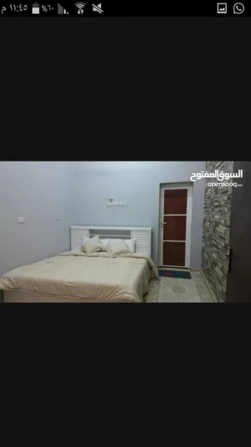 صورة 5