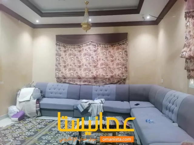 صورة 5