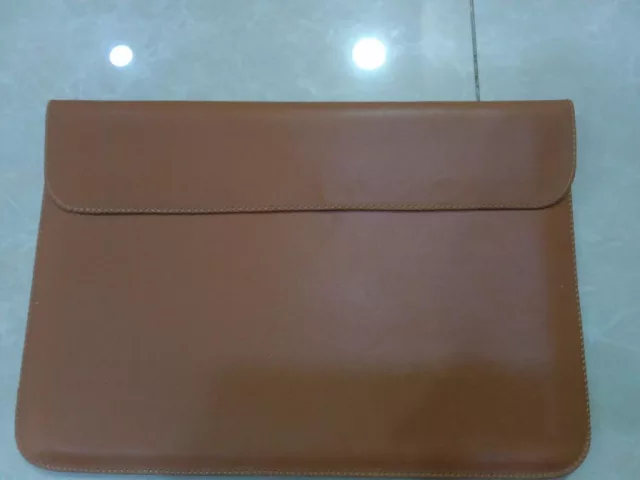 صورة 5