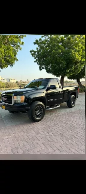 صورة 3