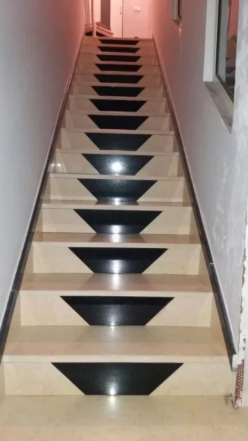 صورة 10