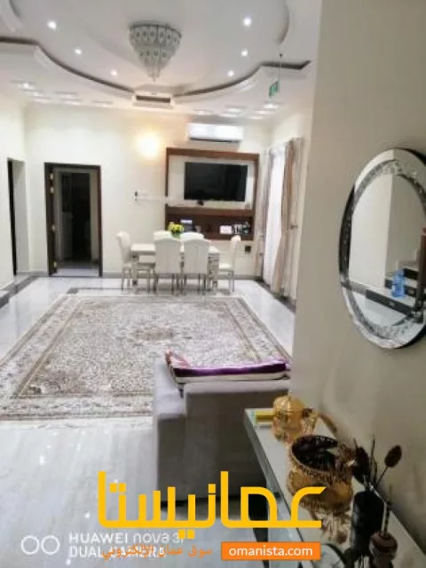 صورة 3