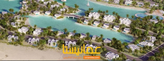 صورة 3