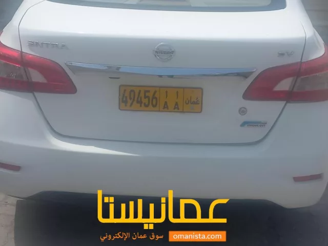 صورة 4