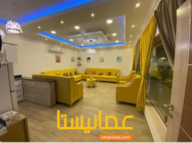 صورة 8
