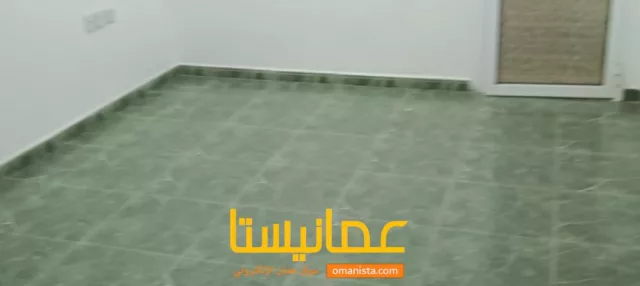 صورة 9