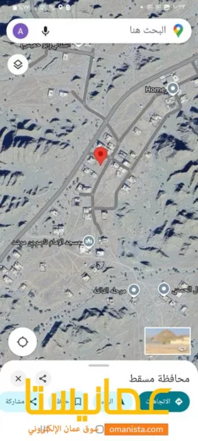 صورة 4