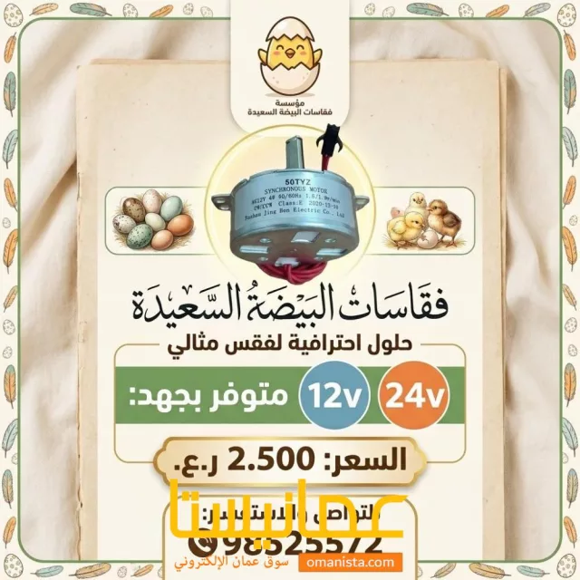 صورة 2