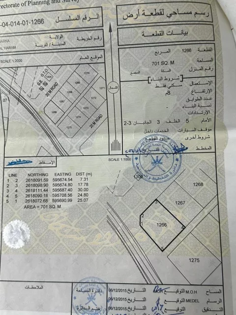 صورة 2