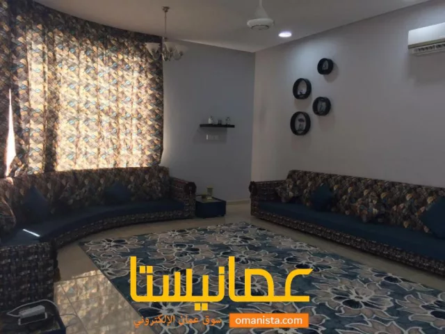صورة 5