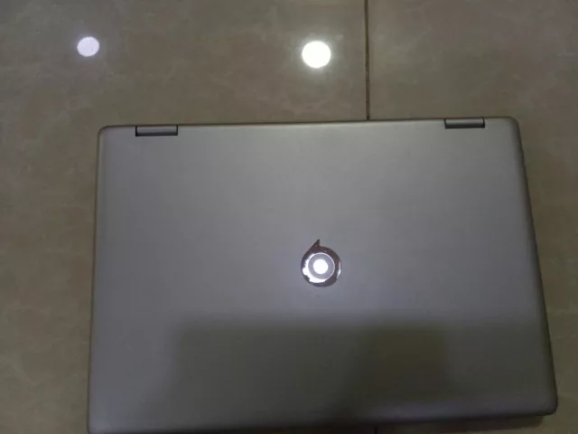 صورة 4