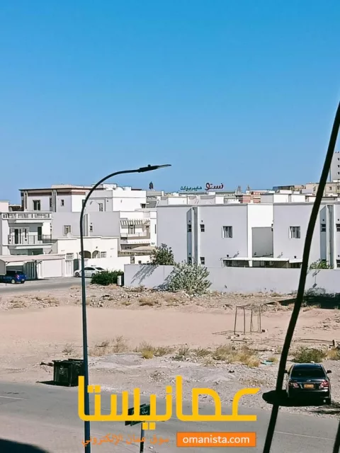 صورة 5