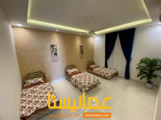 صورة 8
