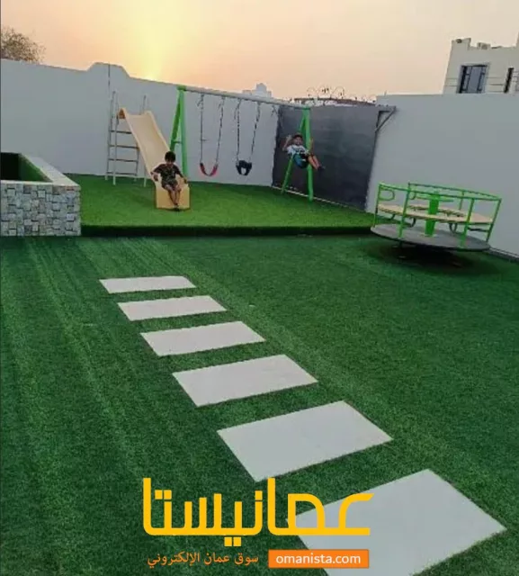 صورة 2