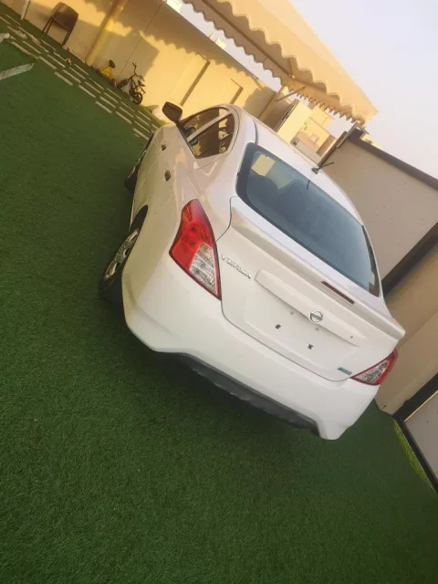 صورة 4