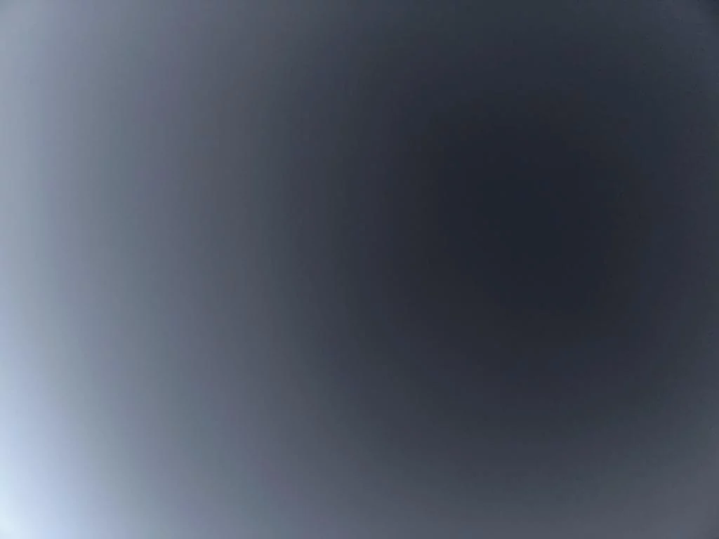 مكتب تعقيب المعاملات وتثمين