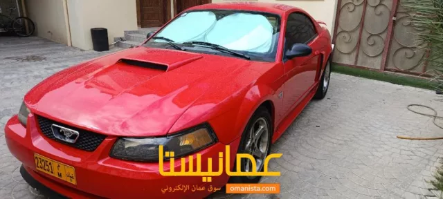 صورة 4
