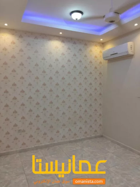 صورة 3