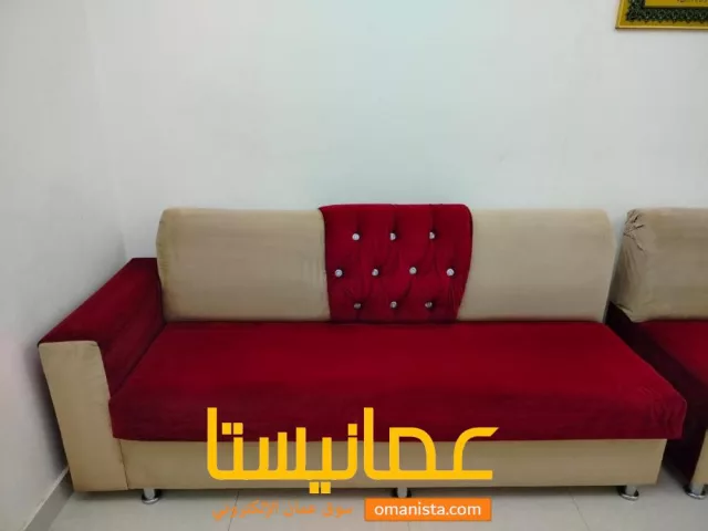 صورة 3