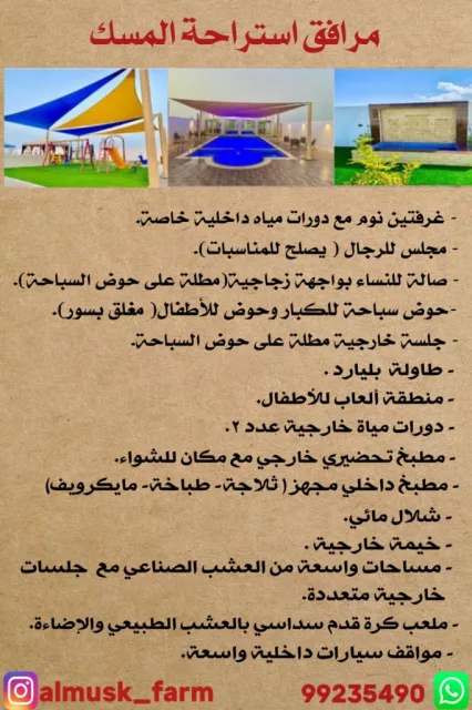 صورة 10