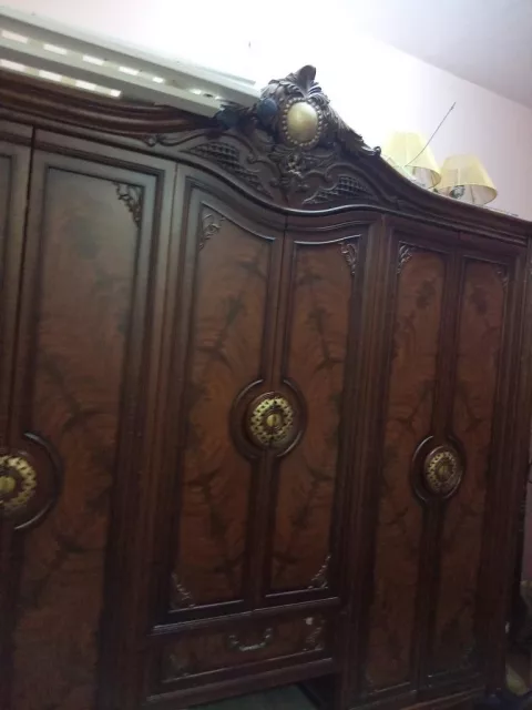 صورة 1
