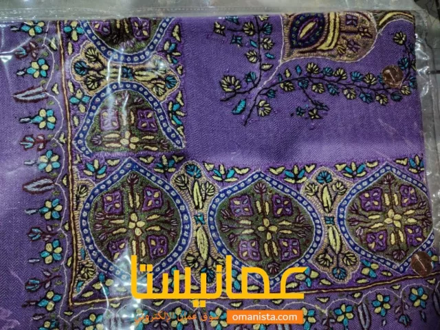 صورة 4