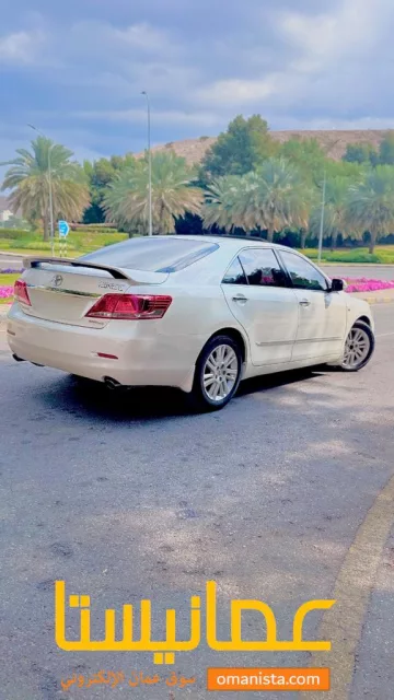 صورة 2
