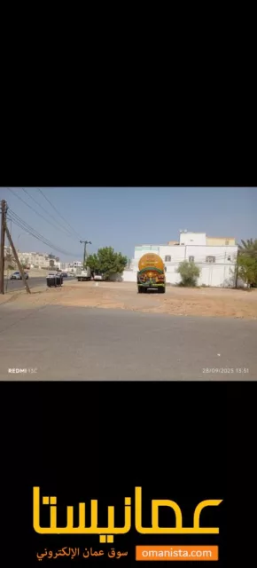 صورة 4