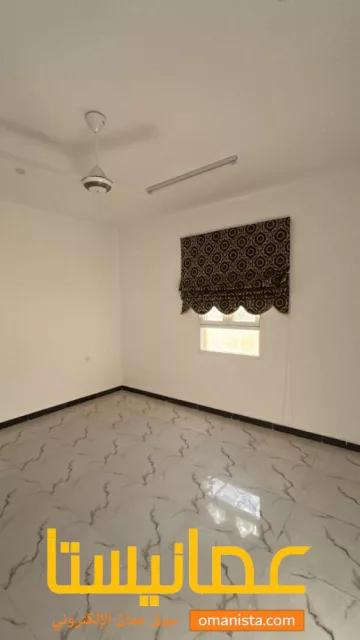 صورة 8