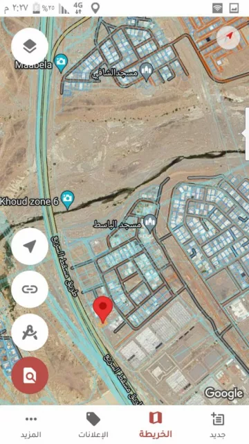 صورة 3