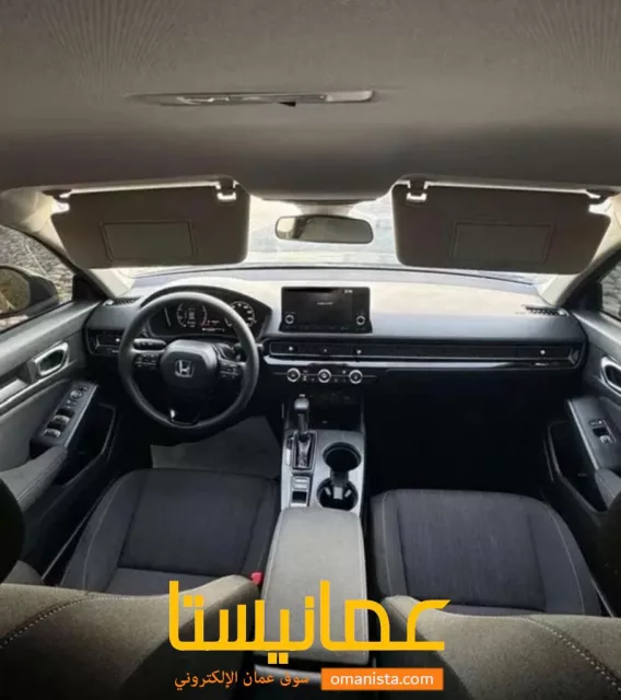 صورة 5